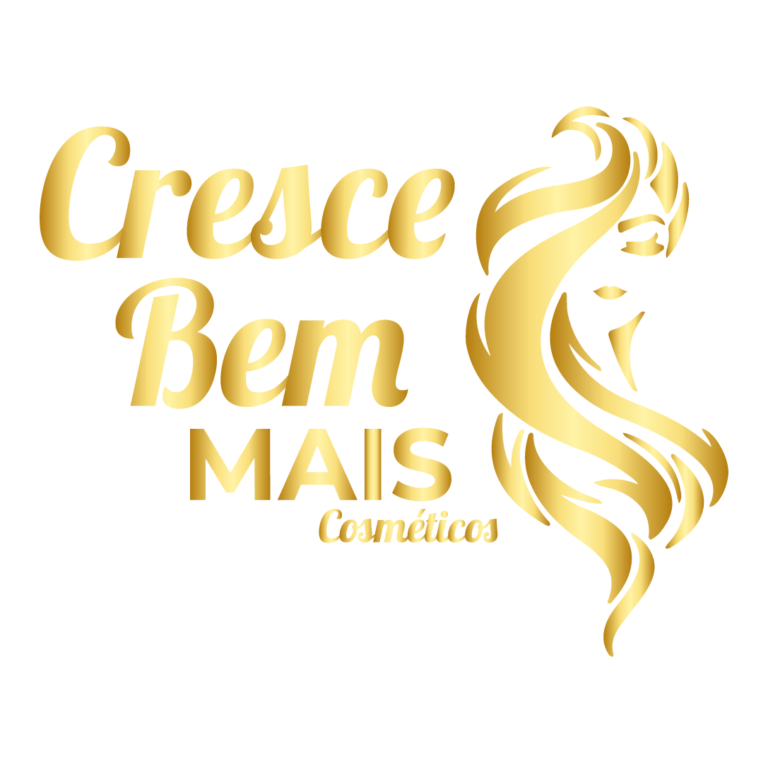 Sem título 9/07_19:30