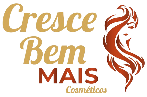 Cresce Bem Mais COSMÉTICOS