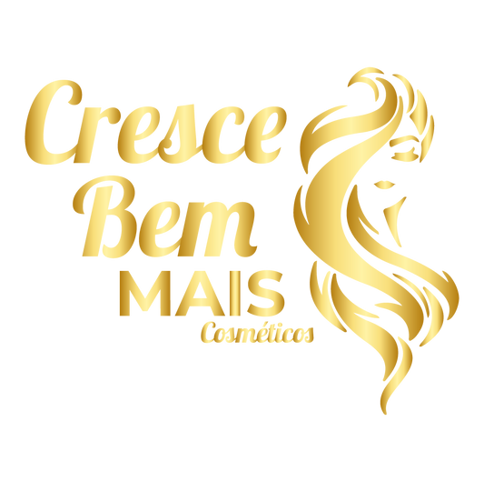 Sem título 9/07_19:30